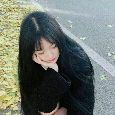 山崎润（饰 三井） - 马酷电影大全在线观看8 - 网页直播